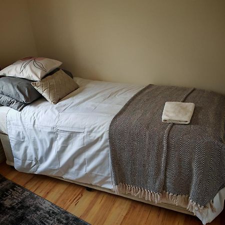 Spacious & Cosy Double And Single Bedrooms Close To Hendon & Colindale Tube Stations Buitenkant foto
