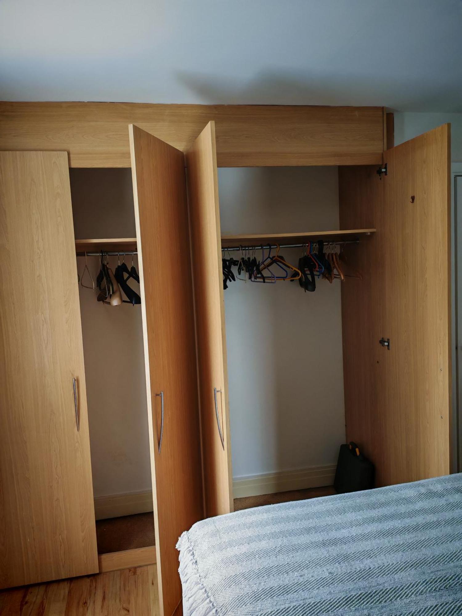 Spacious & Cosy Double And Single Bedrooms Close To Hendon & Colindale Tube Stations Buitenkant foto
