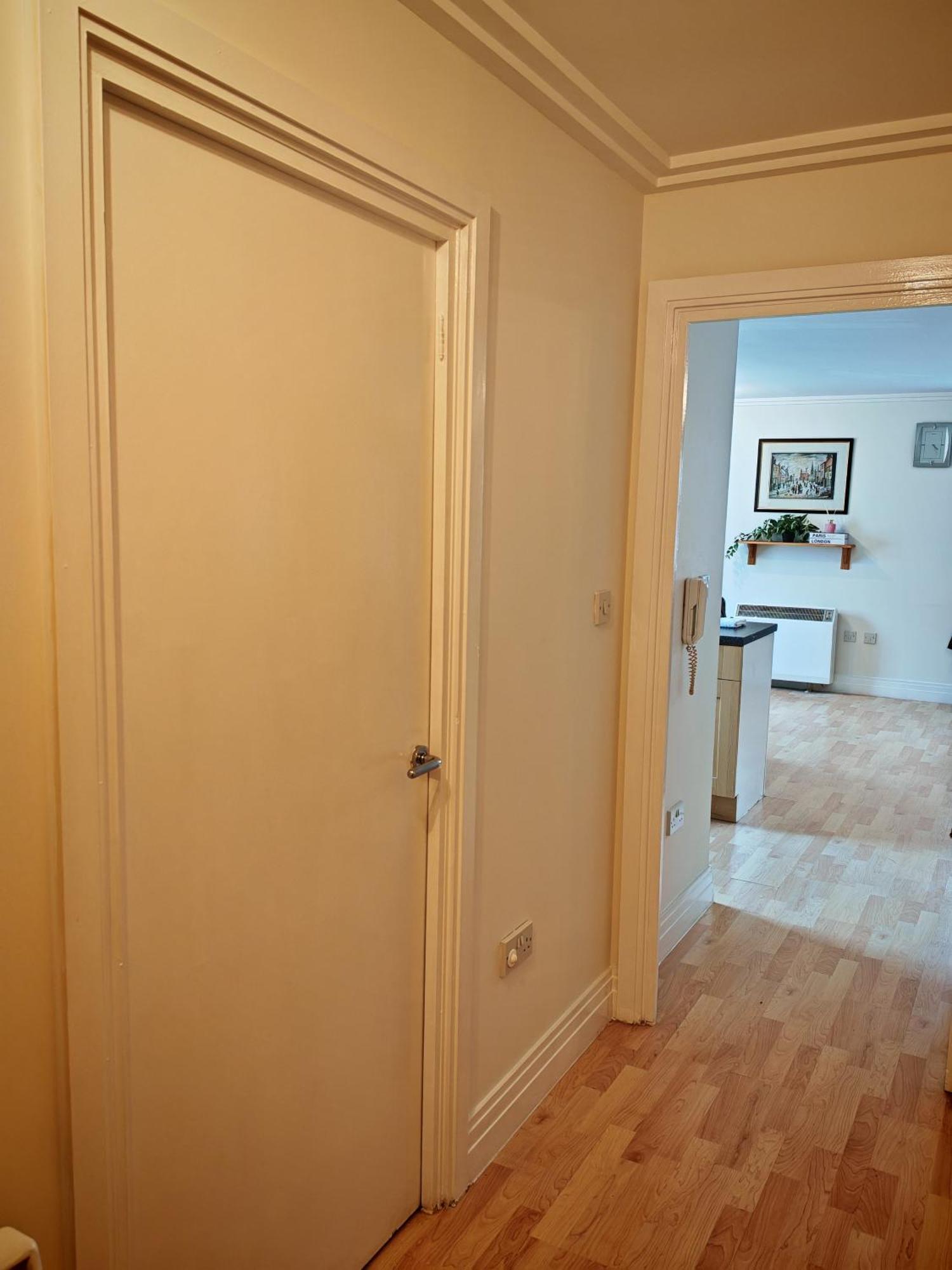 Spacious & Cosy Double And Single Bedrooms Close To Hendon & Colindale Tube Stations Buitenkant foto