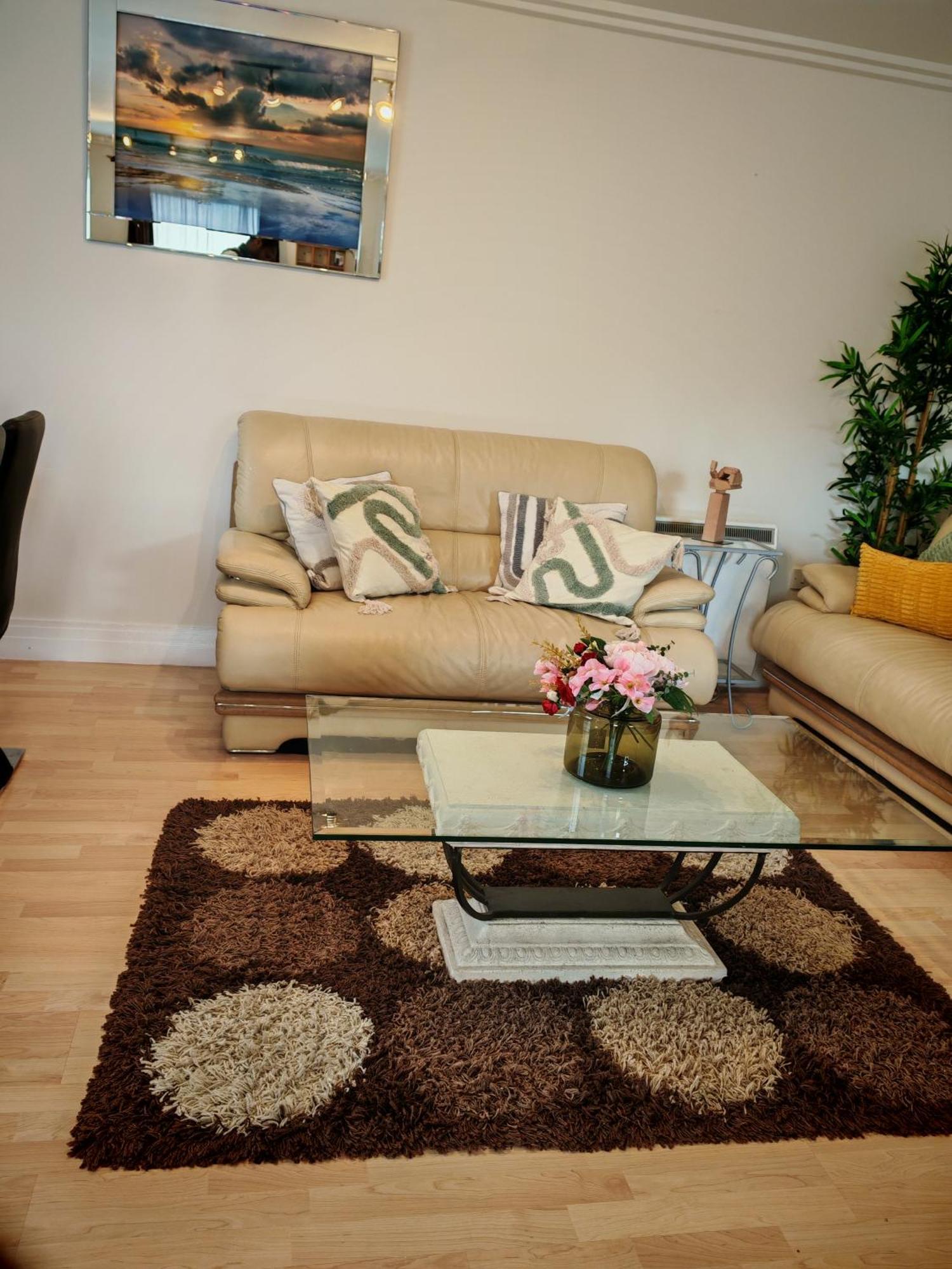 Spacious & Cosy Double And Single Bedrooms Close To Hendon & Colindale Tube Stations Buitenkant foto