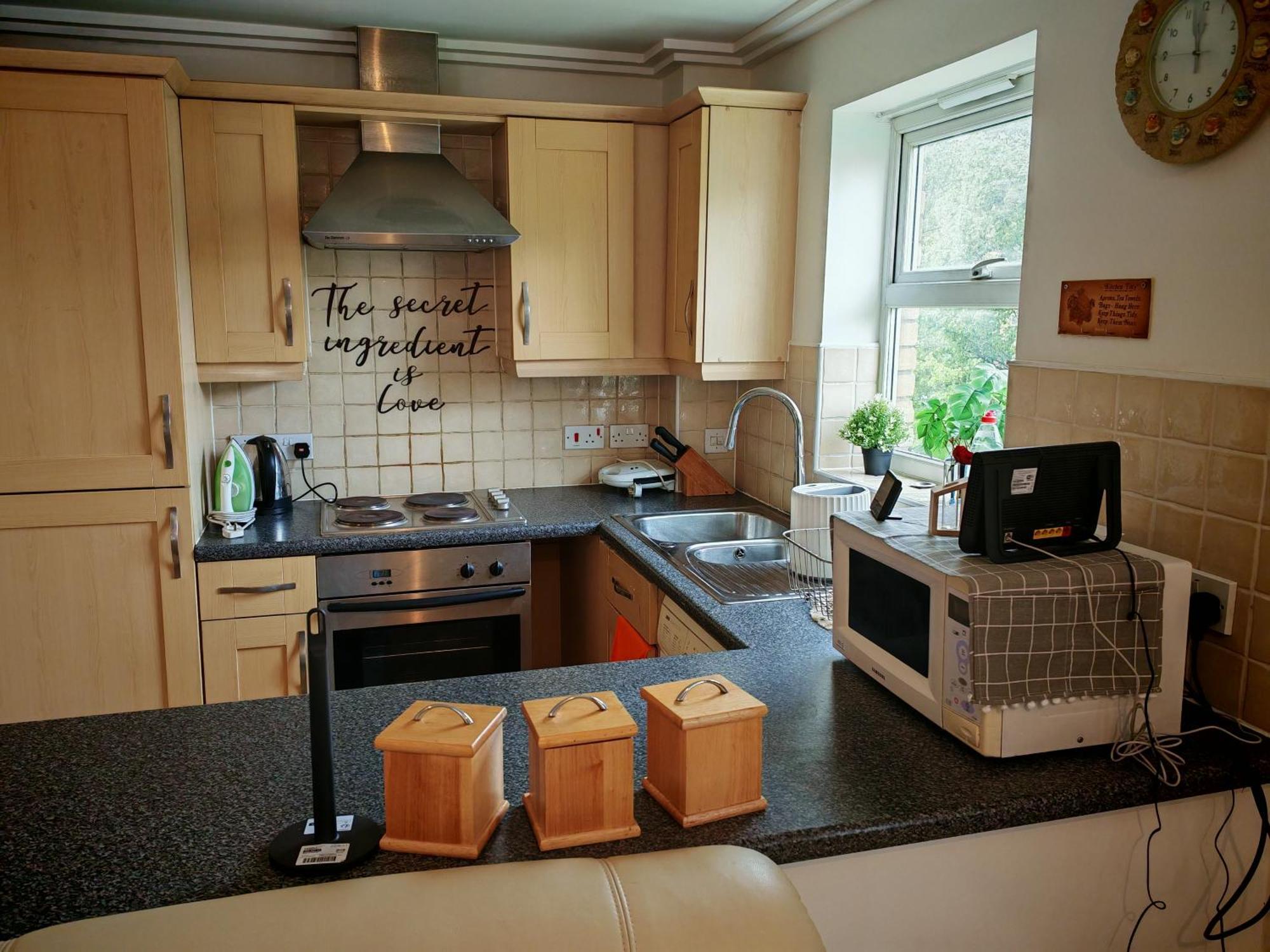 Spacious & Cosy Double And Single Bedrooms Close To Hendon & Colindale Tube Stations Buitenkant foto