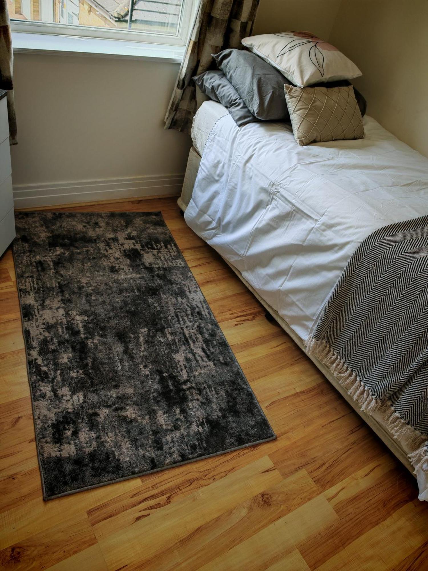 Spacious & Cosy Double And Single Bedrooms Close To Hendon & Colindale Tube Stations Buitenkant foto