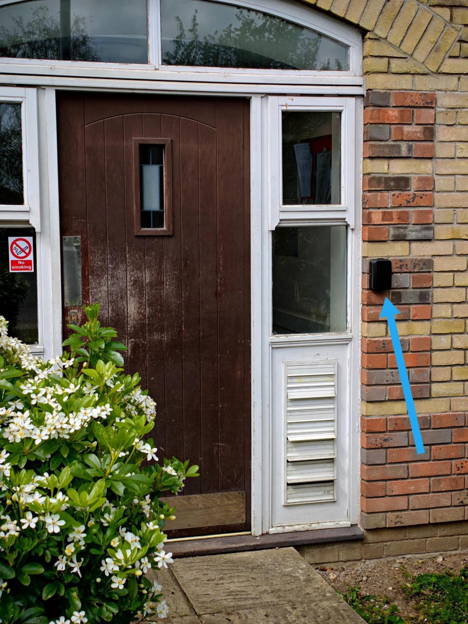 Spacious & Cosy Double And Single Bedrooms Close To Hendon & Colindale Tube Stations Buitenkant foto