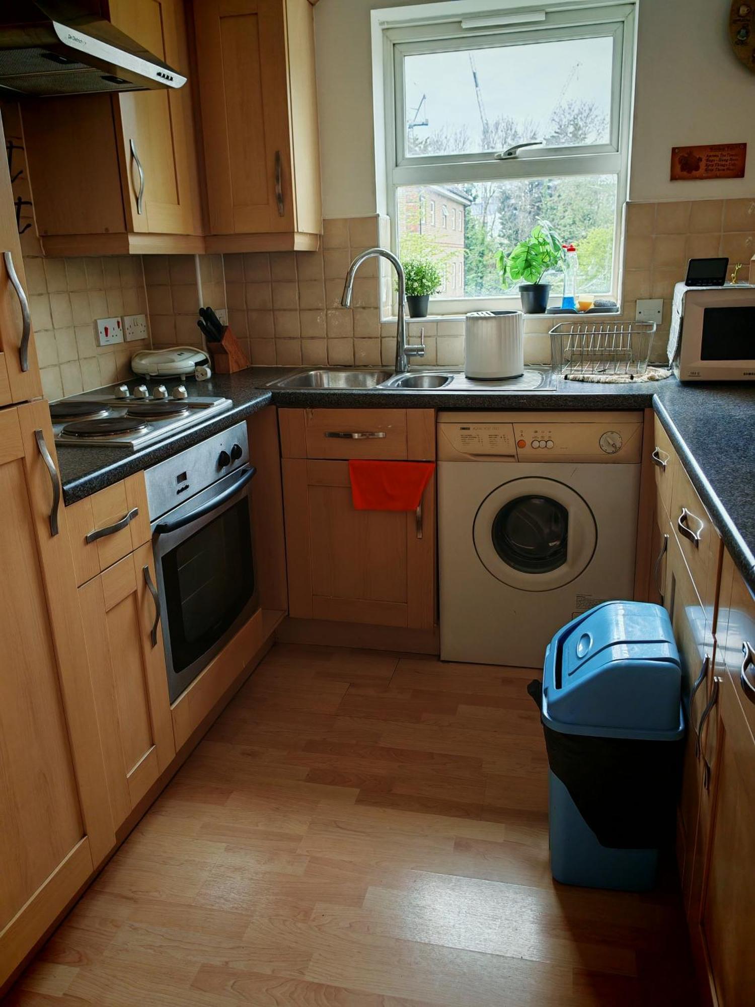 Spacious & Cosy Double And Single Bedrooms Close To Hendon & Colindale Tube Stations Buitenkant foto