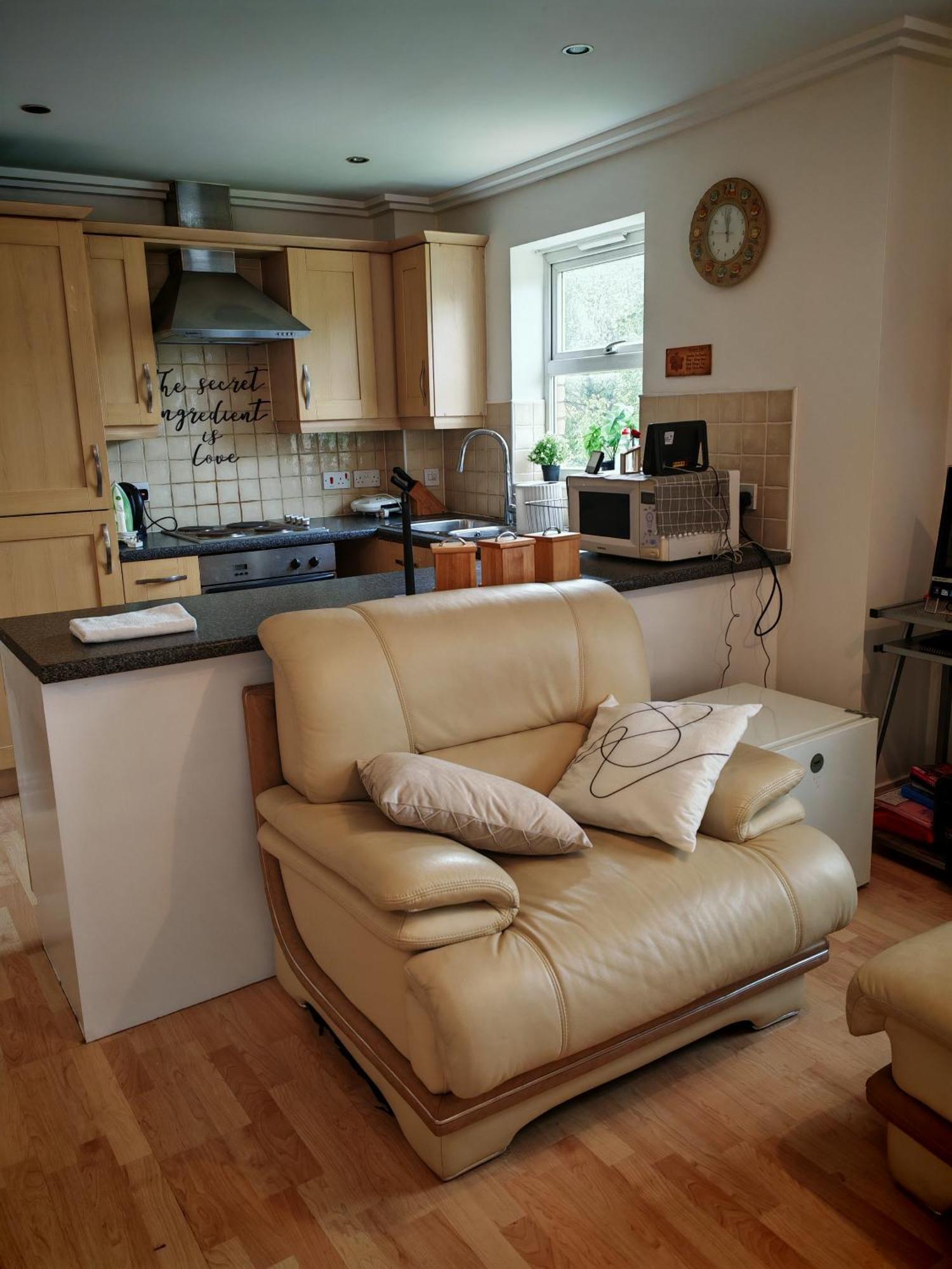 Spacious & Cosy Double And Single Bedrooms Close To Hendon & Colindale Tube Stations Buitenkant foto