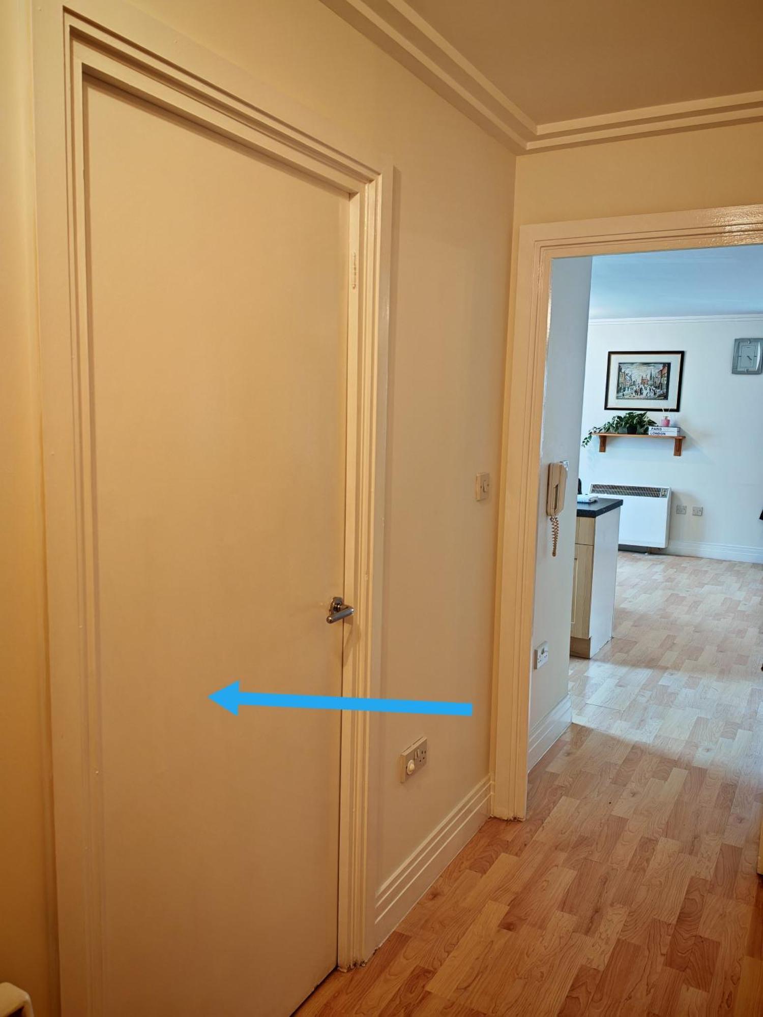 Spacious & Cosy Double And Single Bedrooms Close To Hendon & Colindale Tube Stations Buitenkant foto