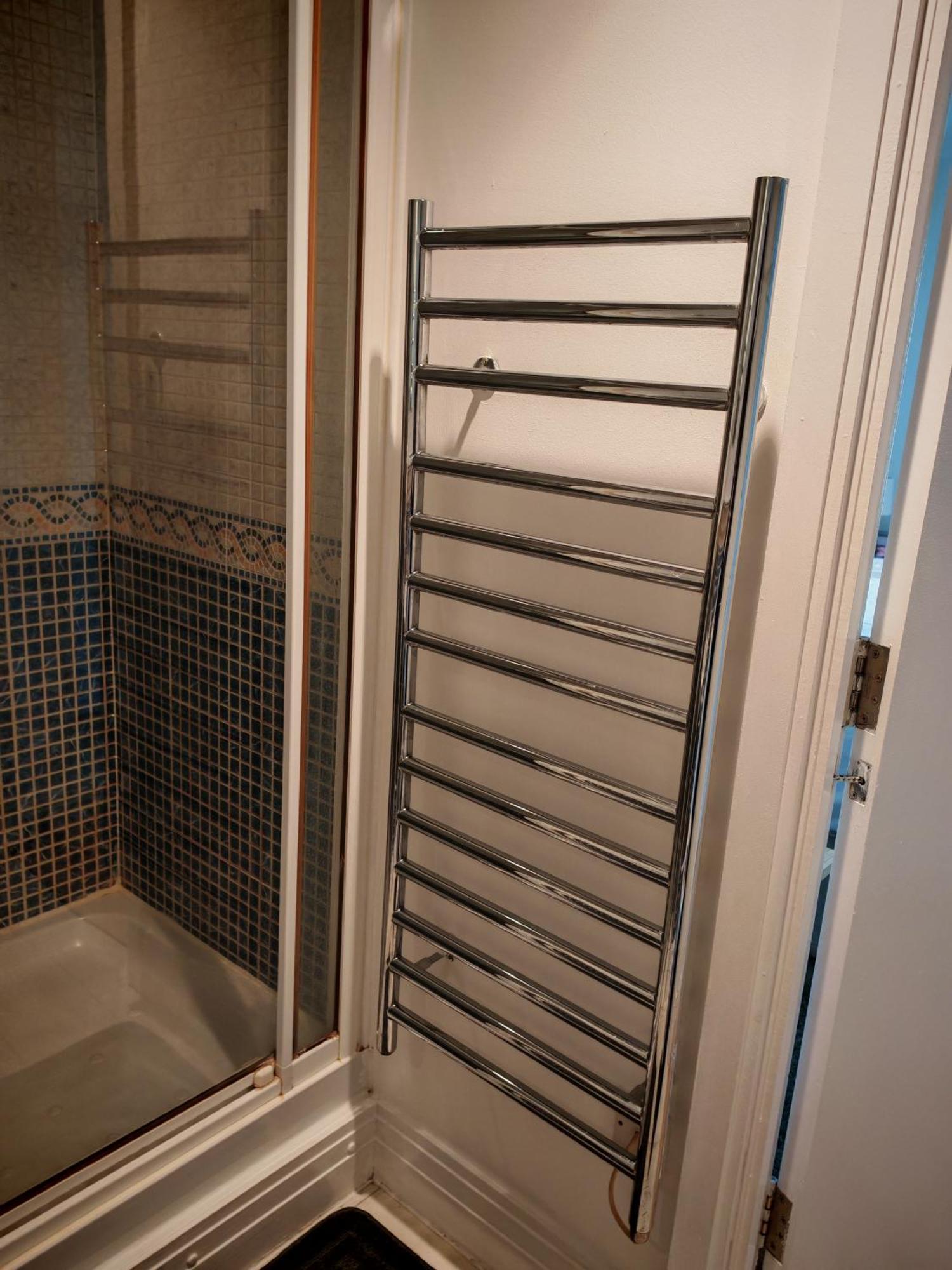 Spacious & Cosy Double And Single Bedrooms Close To Hendon & Colindale Tube Stations Buitenkant foto