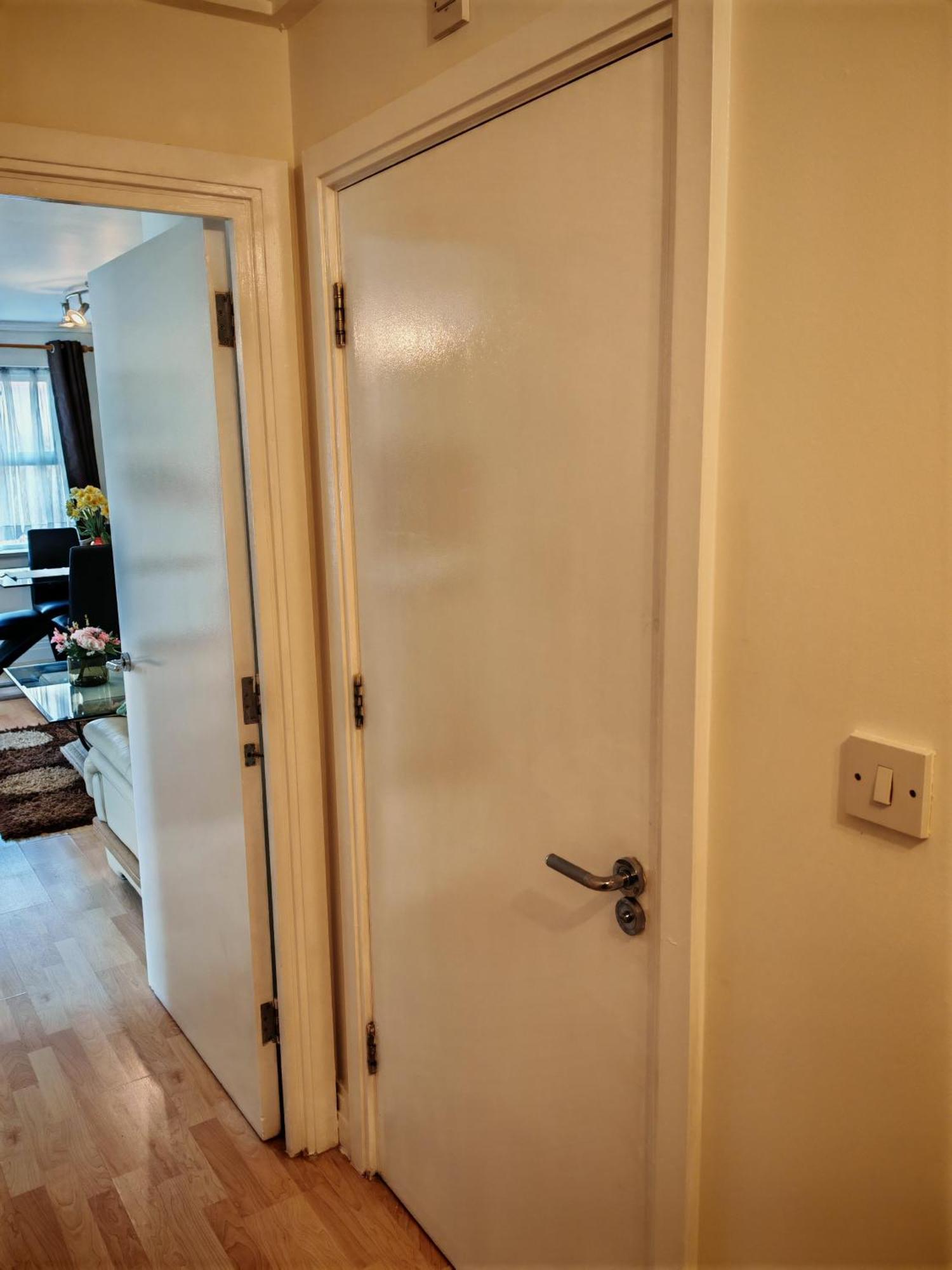 Spacious & Cosy Double And Single Bedrooms Close To Hendon & Colindale Tube Stations Buitenkant foto