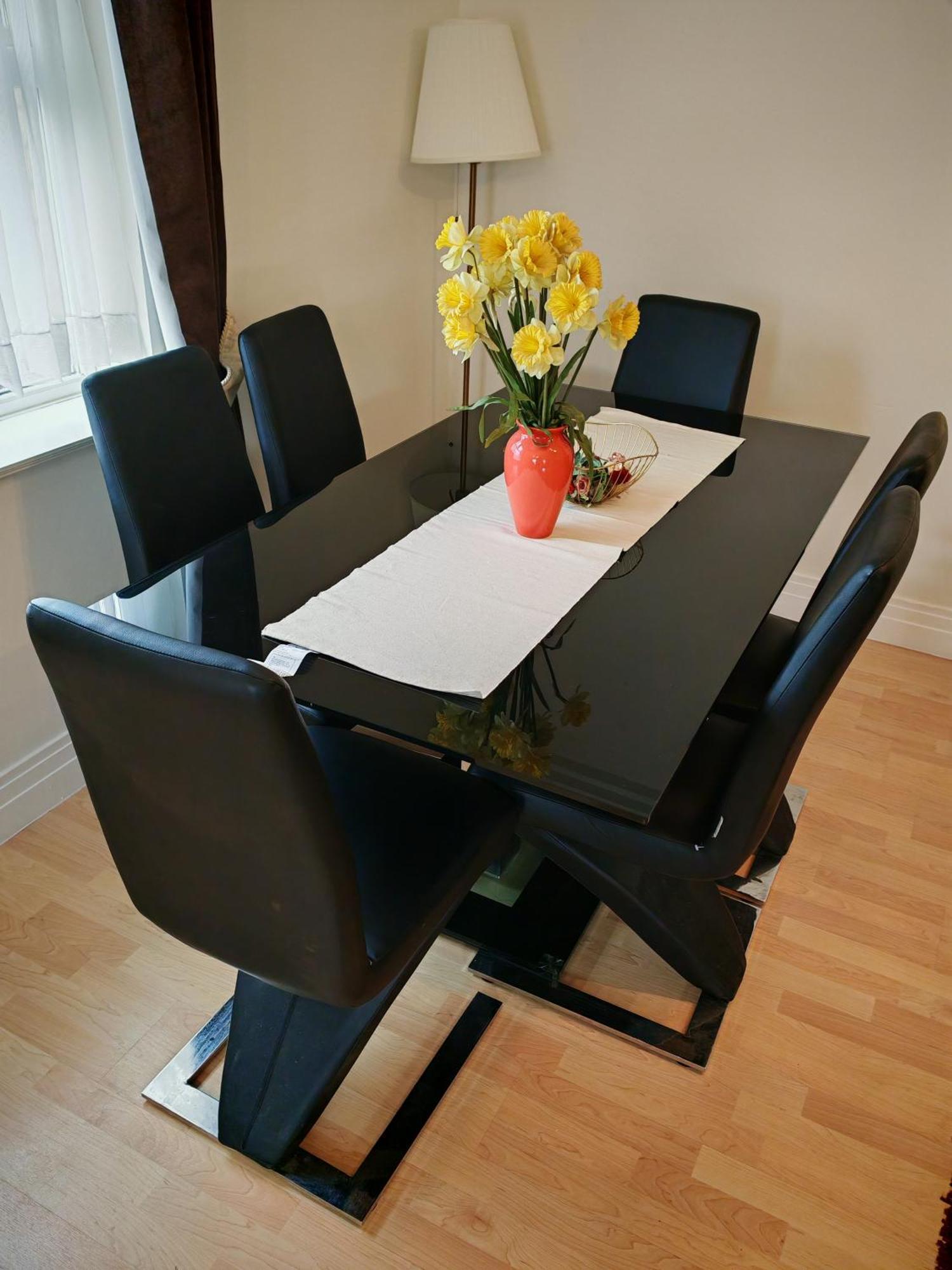 Spacious & Cosy Double And Single Bedrooms Close To Hendon & Colindale Tube Stations Buitenkant foto