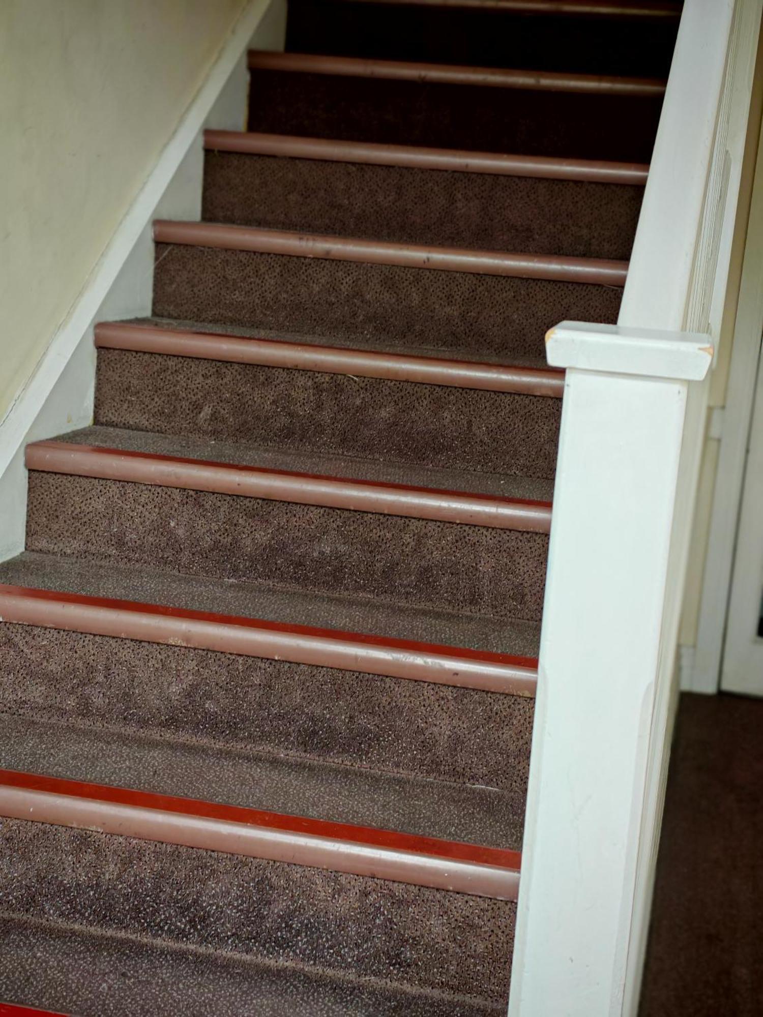 Spacious & Cosy Double And Single Bedrooms Close To Hendon & Colindale Tube Stations Buitenkant foto
