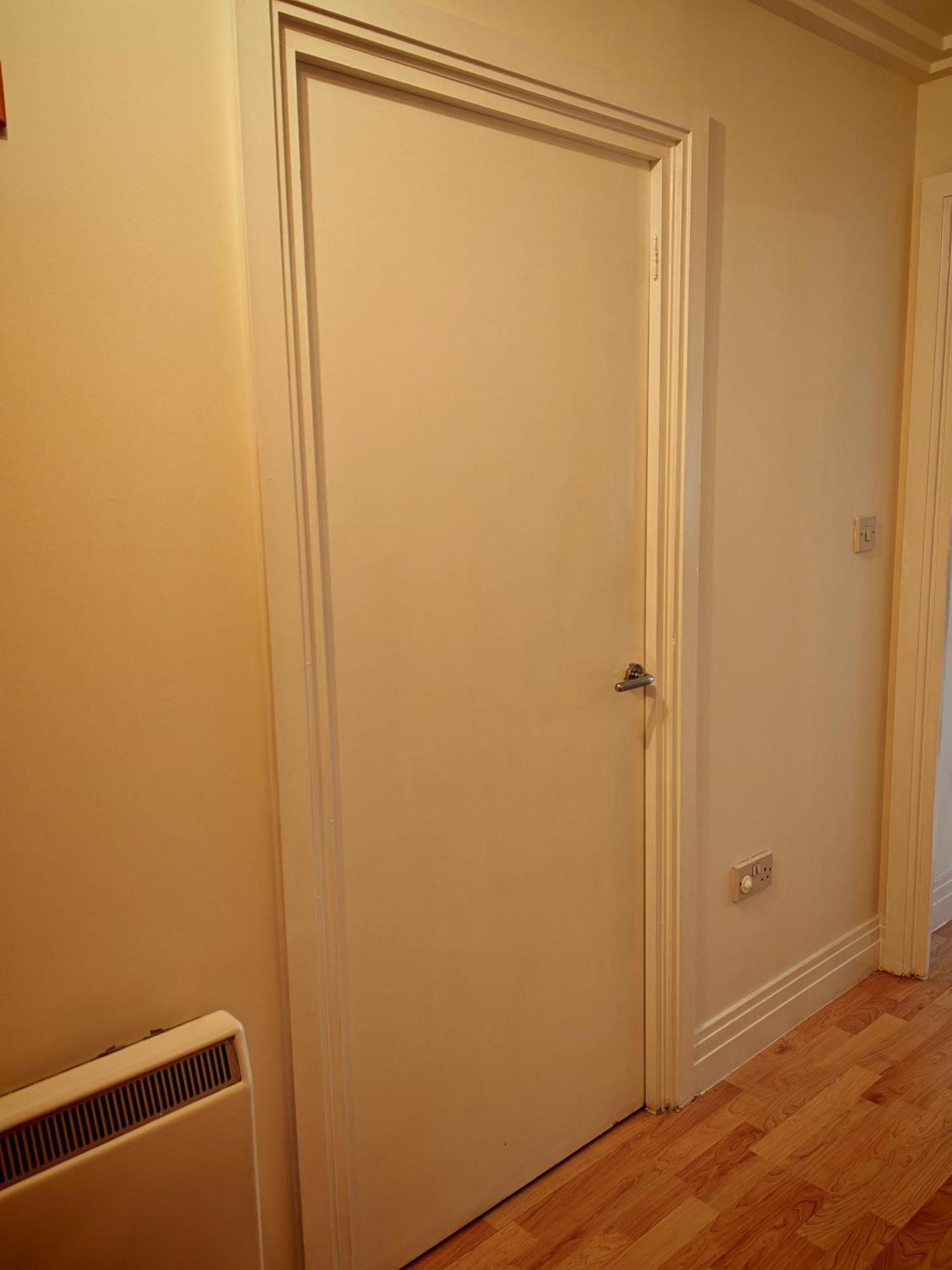 Spacious & Cosy Double And Single Bedrooms Close To Hendon & Colindale Tube Stations Buitenkant foto